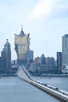 Party Casino Guyana Cashout Times: How Long Withdrawals Take