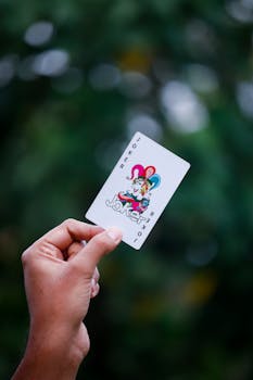 Party Casino Guyana Gaming Licenses: Licensing And Operations In Guyana