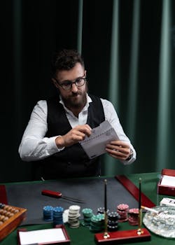 Party Casino Guyana Loyalty Programs: Benefits And Details