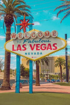 Party Casino Guyana Mobile: Guide To Mobile Gambling And Slots