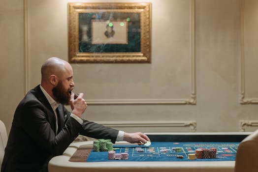 Party Casino Guyana Payment Security Strategies For Safe Gambling