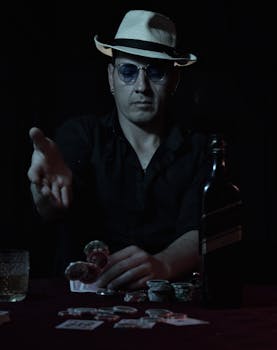 Party Casino Guyana Responsible Gaming Practices And Policies