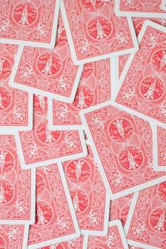 Party Casino Guyana Review Sites: Online Casino And Gambling Evaluation