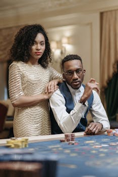 Party Casino Guyana Secure Login Guide