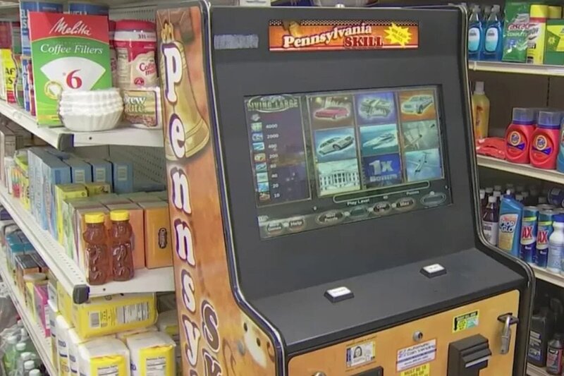 Party Casino Guyana Withdrawal Process: Steps And Tips